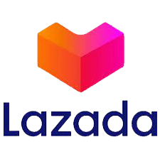 lazada