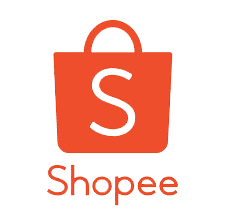 shoppe